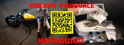 хмурый Бугуруслан